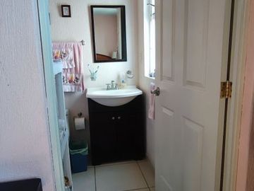 Hermosa Casa en Venta Salida Pátzcuaro