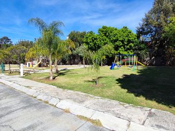 Hermosa Casa en Venta Salida Pátzcuaro