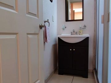 Hermosa Casa en Venta Salida Pátzcuaro