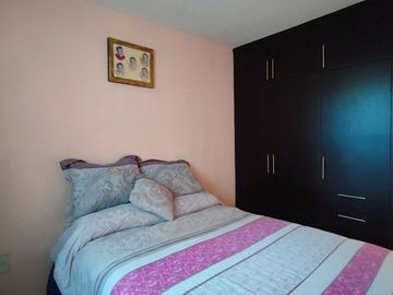 Hermosa Casa en Venta Salida Pátzcuaro