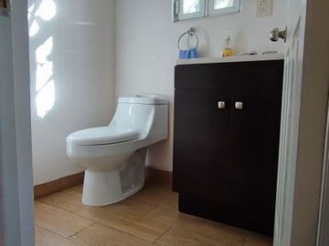 Hermosa Casa en Venta Salida Pátzcuaro