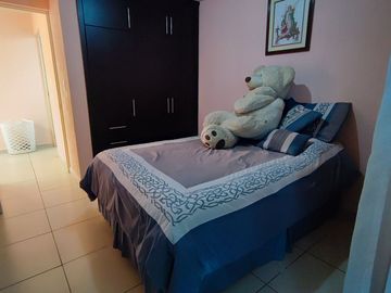Hermosa Casa en Venta Salida Pátzcuaro