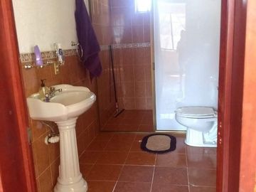 Casa de campo en venta, El Tigre.