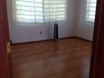 Casa de campo en venta, El Tigre.