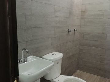 Casa en venta Morelia, Defensores de Puebla.