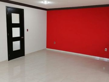 Casa en venta Morelia, Defensores de Puebla.