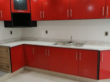Casa en venta Morelia, Defensores de Puebla.