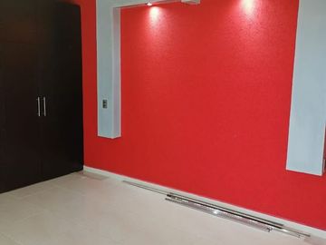 Casa en venta Morelia, Defensores de Puebla.