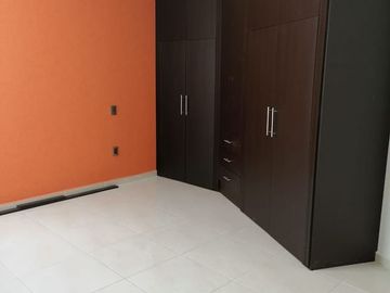 Casa en venta Morelia, Defensores de Puebla.