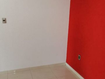 Casa en venta Morelia, Defensores de Puebla.