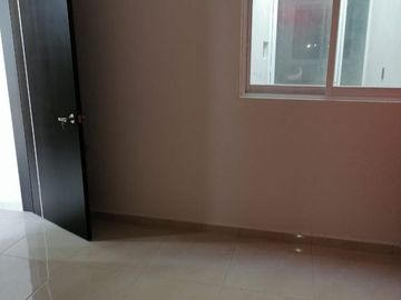 Casa en venta Morelia, Defensores de Puebla.