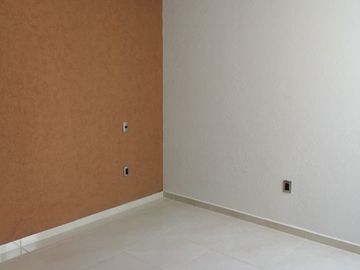 Casa en venta Morelia, Defensores de Puebla.