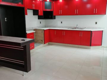 Casa en venta Morelia, Defensores de Puebla.