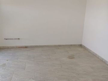 Casa en venta Morelia, Defensores de Puebla.
