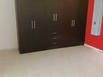 Casa en venta Morelia, Defensores de Puebla.