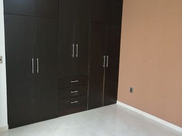 Casa en venta Morelia, Defensores de Puebla.