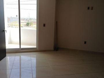Casa en venta Morelia, Defensores de Puebla.