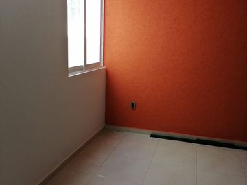 Casa en venta Morelia, Defensores de Puebla.