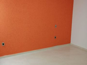 Casa en venta Morelia, Defensores de Puebla.