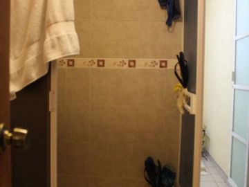 Casa en venta Morelia, Primo Tapia.