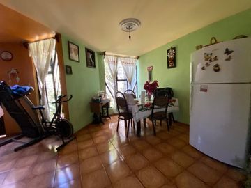 Casa en venta Morelia, Lomas de la Aurora.