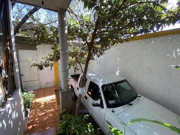 Casa en venta Morelia, Lomas de la Aurora.