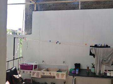 Casa en Venta; Morelia, Centro.