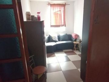 Casa en Venta; Morelia, Centro.