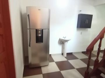 Casa en Venta; Morelia, Centro.