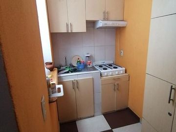 Casa en Venta; Morelia, Centro.