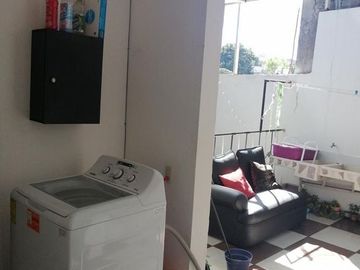 Casa en Venta; Morelia, Centro.
