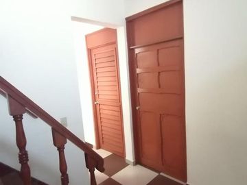 Casa en Venta; Morelia, Centro.