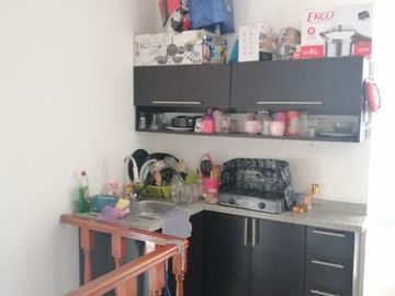 Casa en Venta; Morelia, Centro.