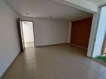 Departamento en venta, Ciudad Hidalgo.