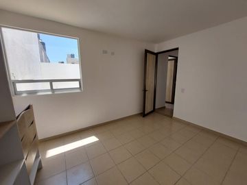 Departamento en venta, Ciudad Hidalgo.
