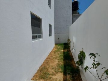 Departamento en venta, Ciudad Hidalgo.
