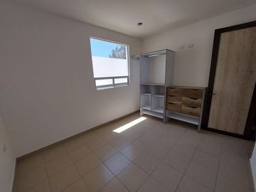 Departamento en venta, Ciudad Hidalgo.