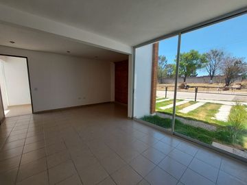 Departamento en venta, Ciudad Hidalgo.