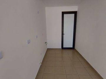 Departamento en venta, Ciudad Hidalgo.