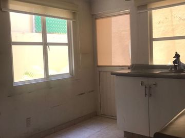 Casa en venta en Residencial Esmeralda, Morelia
