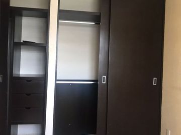 Casa en venta en Residencial Esmeralda, Morelia