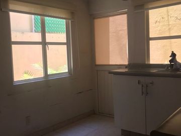 Casa en venta en Residencial Esmeralda, Morelia