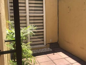 Casa en venta en Residencial Esmeralda, Morelia