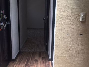 Casa en venta en Residencial Esmeralda, Morelia