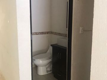 Casa en venta en Residencial Esmeralda, Morelia