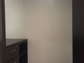 Casa en venta en Residencial Esmeralda, Morelia