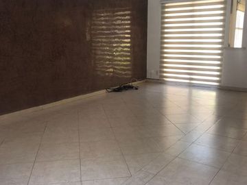 Casa en venta en Residencial Esmeralda, Morelia
