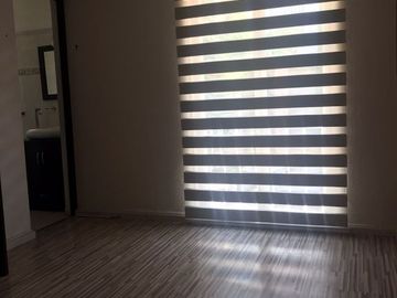 Casa en venta en Residencial Esmeralda, Morelia