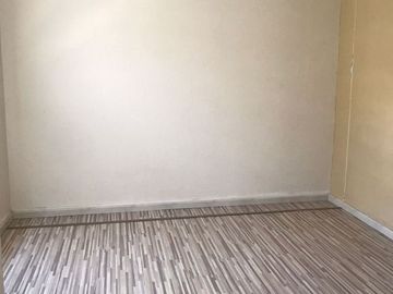 Casa en venta en Residencial Esmeralda, Morelia