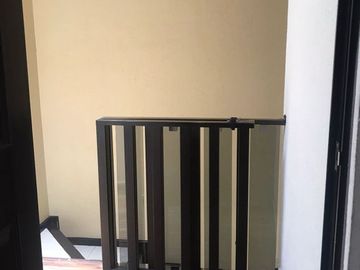 Casa en venta en Residencial Esmeralda, Morelia